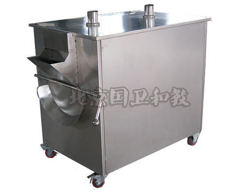 炒藥機(jī).jpg