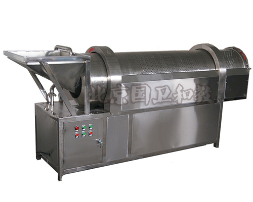 洗藥機(jī).jpg
