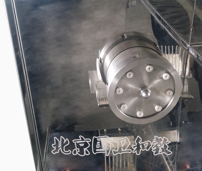 未標(biāo)題-1_副本_副本.png