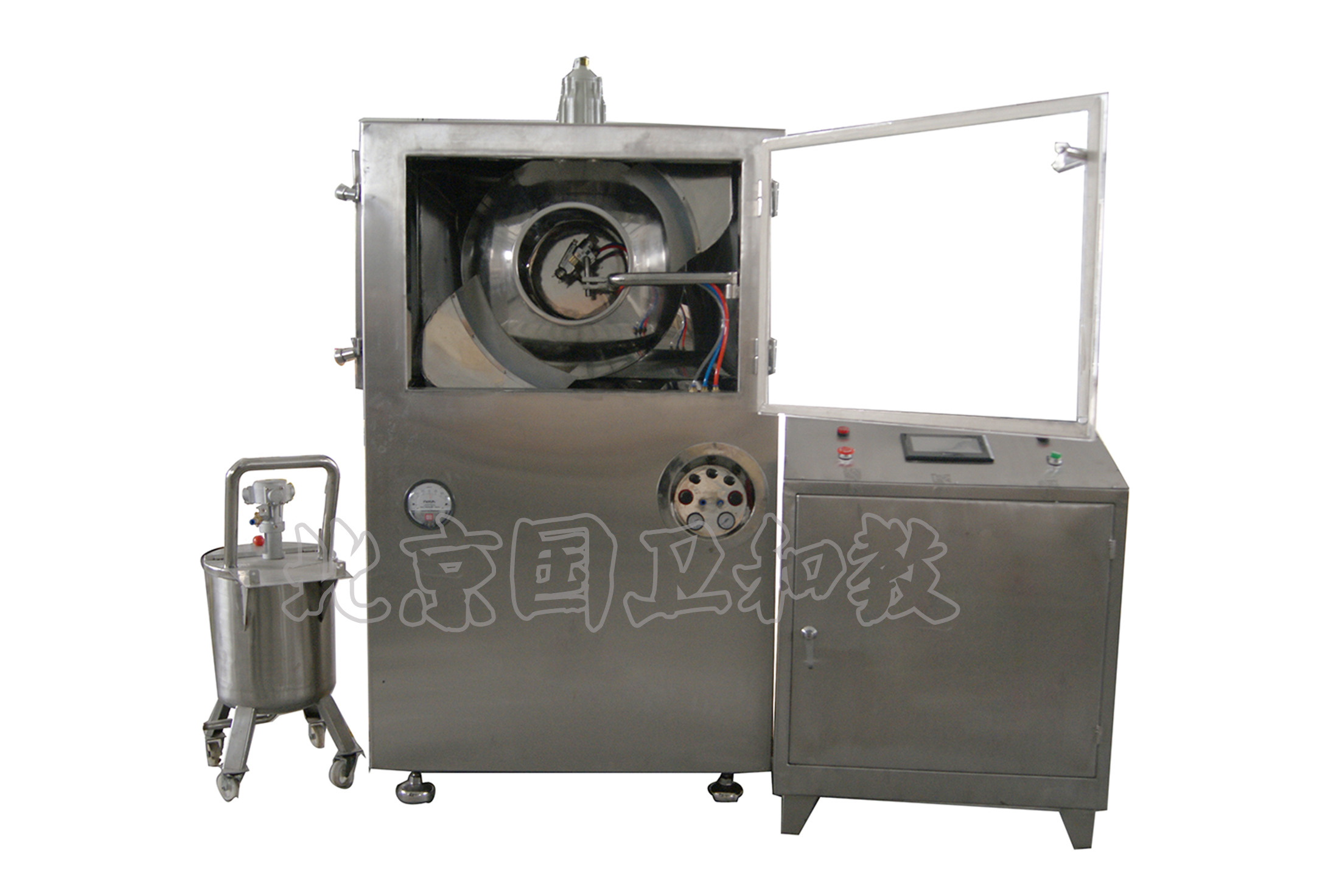 高效包衣機(jī)1.jpg